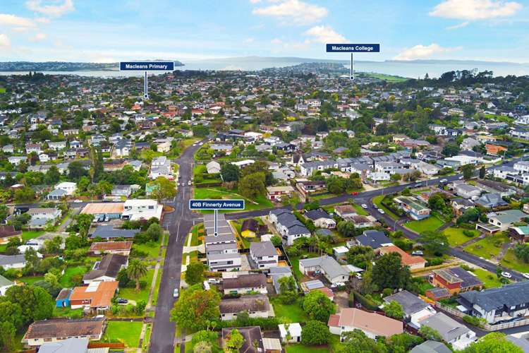 40 A&B Finnerty Avenue Howick_22