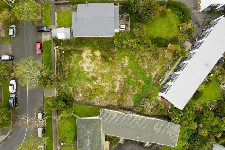 14 George Street Mount Eden_10