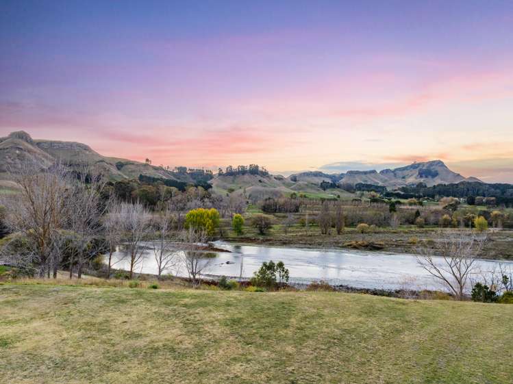 Lot 5/354 Kahuranaki Road Havelock North_8