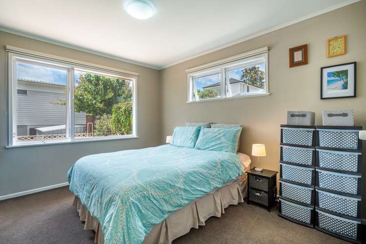 40 Velma Road Hillcrest_15