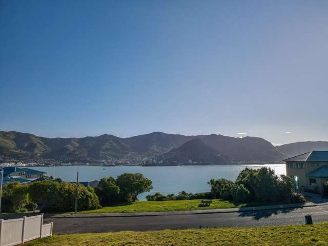 40 Koromiko Crescent Diamond Harbour_4