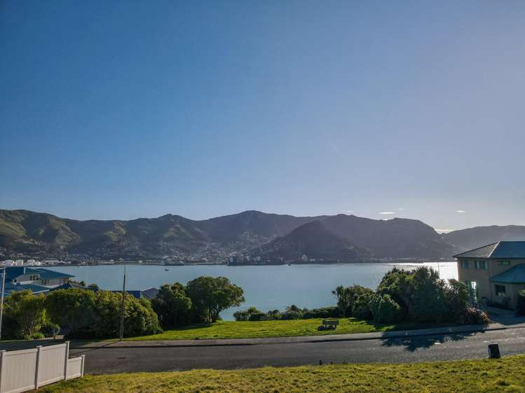 40 Koromiko Crescent Diamond Harbour_4