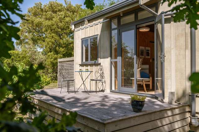 8 Hawkins Drive Martinborough_1