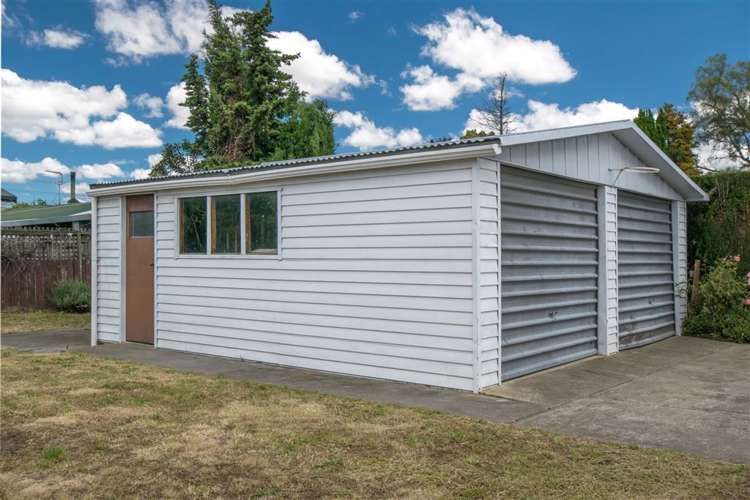 8 Julian Street Redwoodtown_19