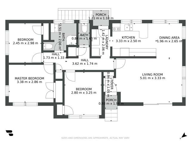 47 Hyperion Drive Randwick Park_1