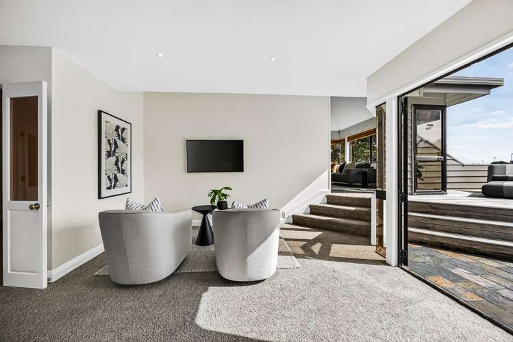 44 William Bayes Place Red Beach_7