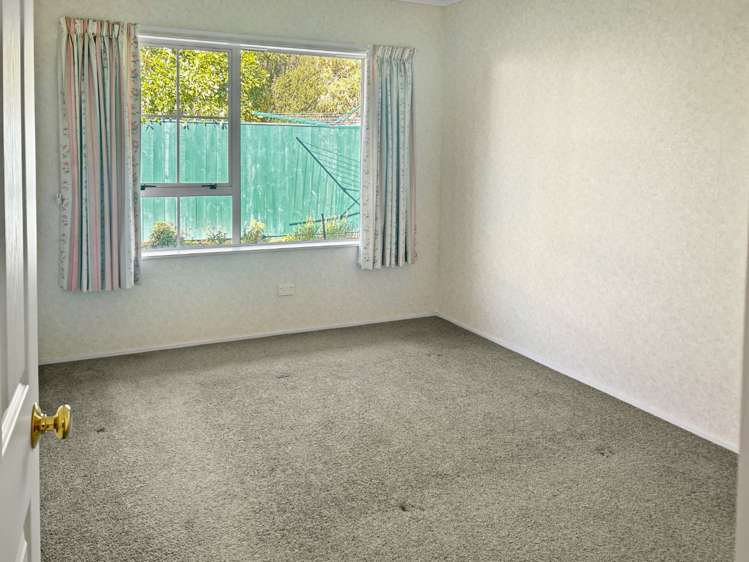 1a Hogg Crescent Masterton_6