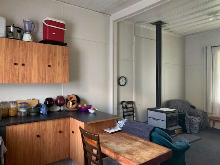 9 Matai Street Te Kuiti_5