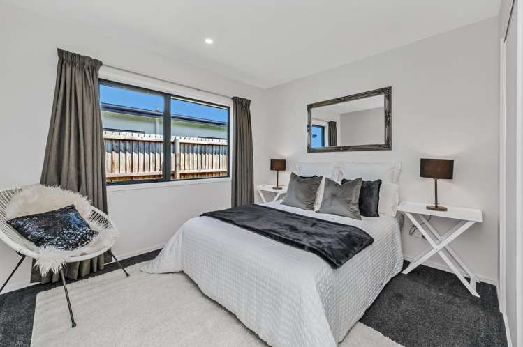 7c Kendon Drive Rolleston_12