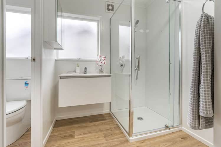 B/30a Owens Road Epsom_7