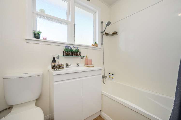 33 Manchester Street Takaro_10