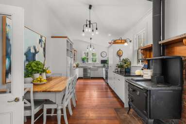 399 Dalefield Road_4