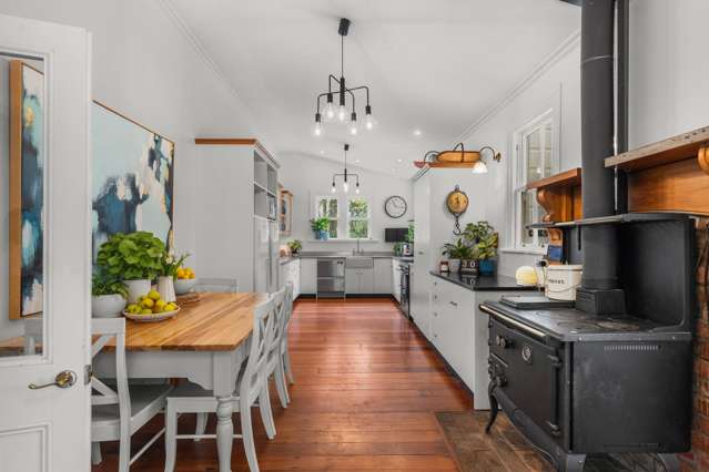 399 Dalefield Road Carterton_2