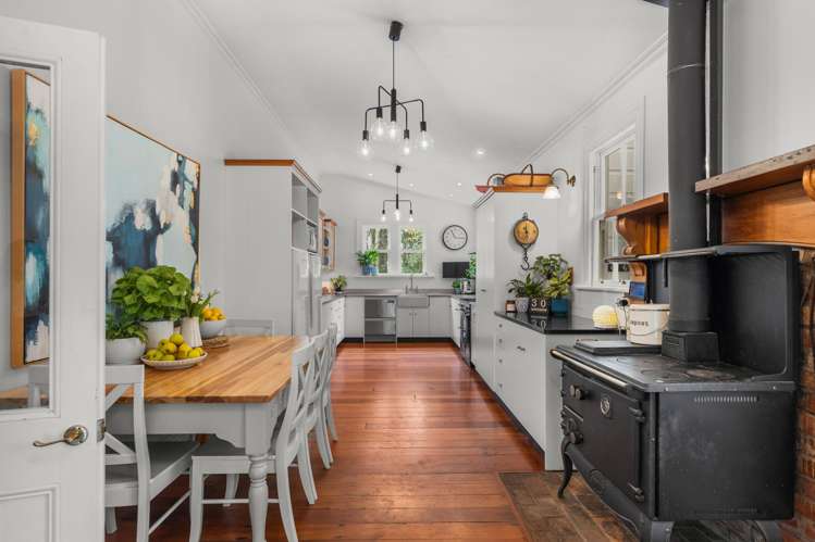 399 Dalefield Road Carterton_2