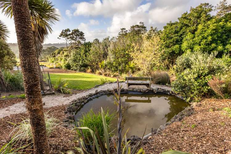 200 Tawa Road Kumeu_5