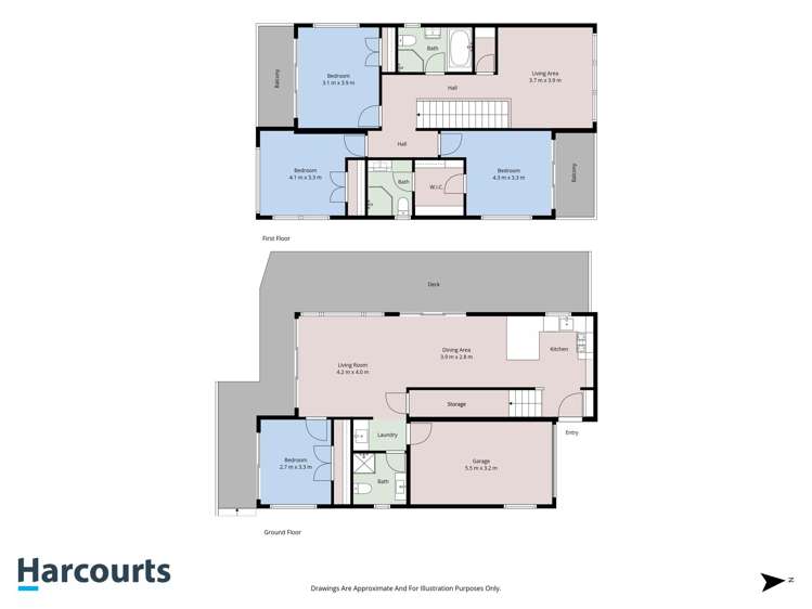 26 Curtiss Circle Hobsonville_4