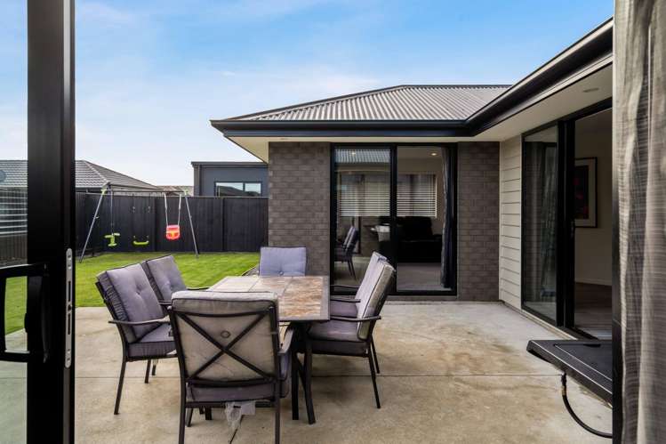 273 Island Road_2