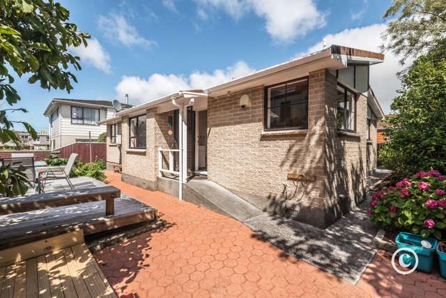 16b Trafalgar Street Johnsonville_4