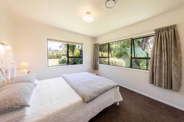 184 Hikuai School Road, Hikuai Tairua_12