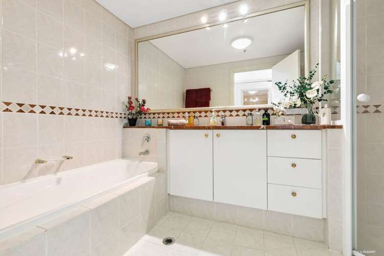 3101/8 Albert Street Auckland Central_12