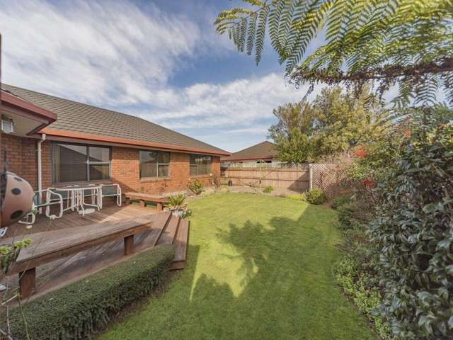 35 Aldinga Avenue Stoke_2