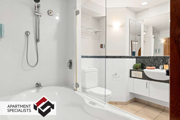 100 Greys Avenue Auckland Central_11