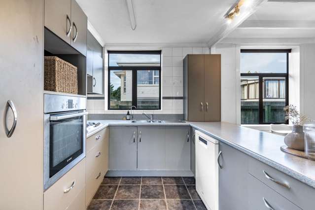 59 Margaret Street Glengarry_3