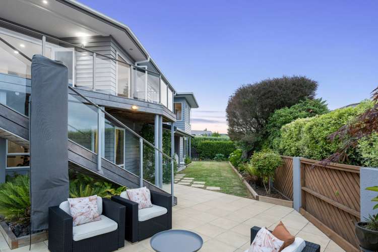 147 Manuwai Drive Matua_12