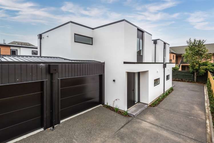 2/10 Bishop Street St. Albans_13