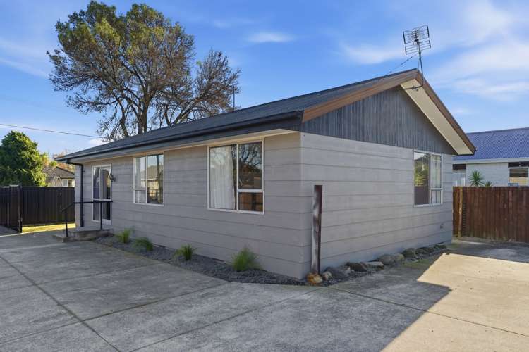 21 Carters Road Aranui_17