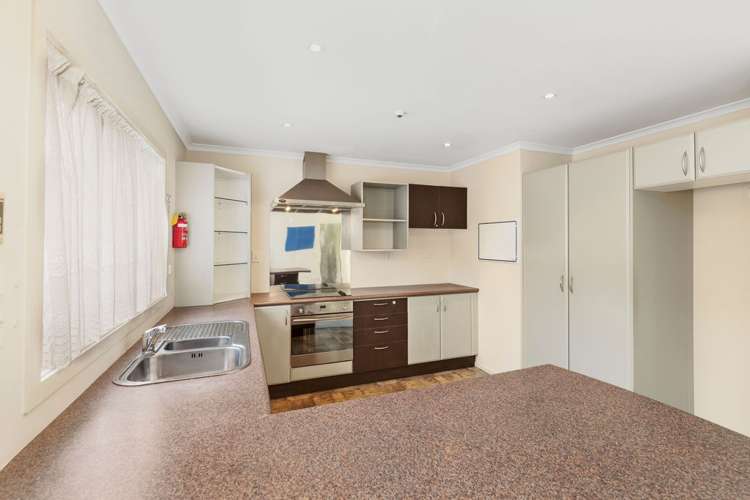 9 Watkins Grove Taita_6