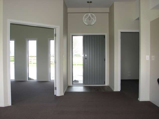 5708a State Highway 27 Ngarua_2