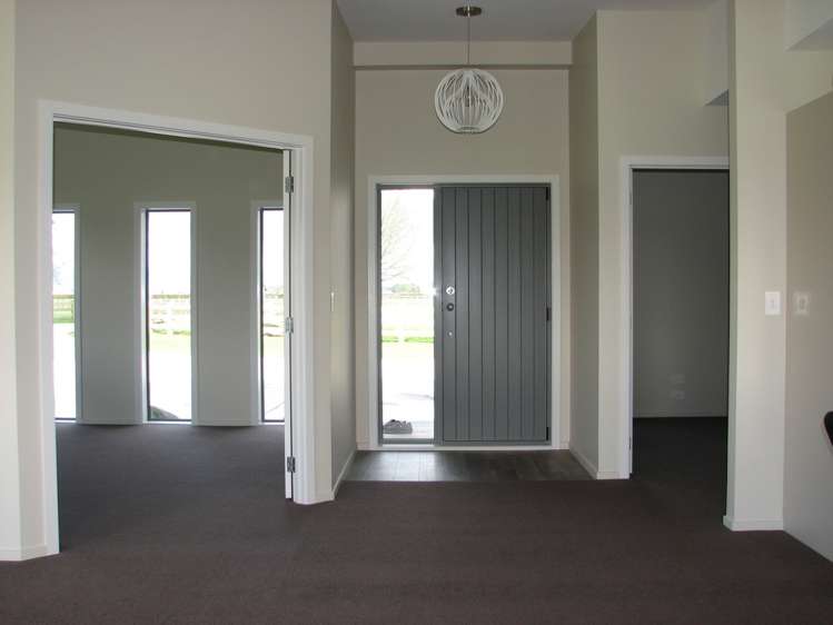 5708a State Highway 27 Ngarua_2