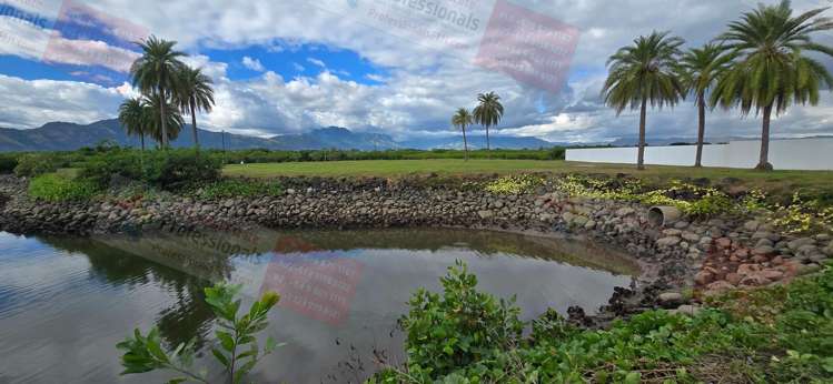 Address withheld Naisoso Island_8