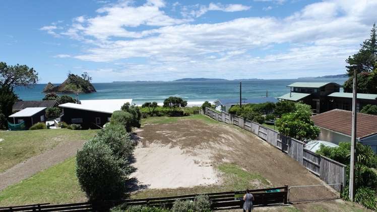 208 Mangakahia Drive Whangapoua_12