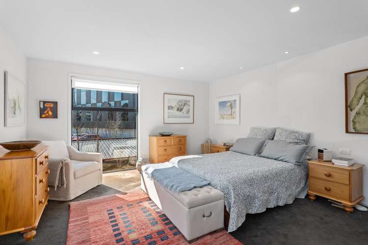 23a Salisbury Street Christchurch Central_12