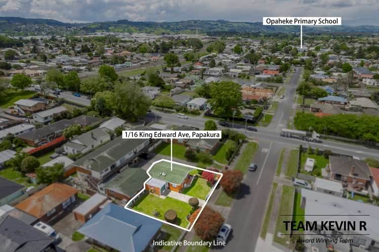 1/16 King Edward Avenue Papakura_12