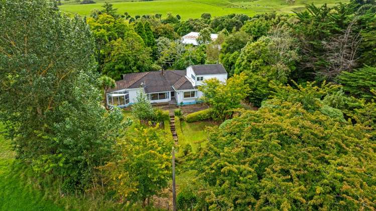 295 North Manakau Road Manakau_13