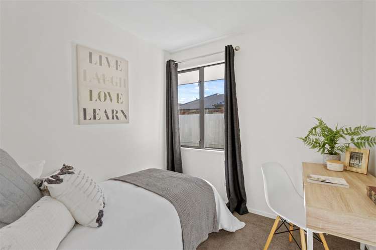 146 Milton Street Somerfield_11