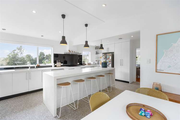 4 Beswick Place Birkdale_8