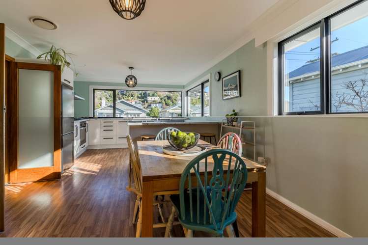 137 Surrey Street Forbury_7