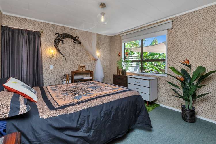 4a Sorrento Street Onerahi_12