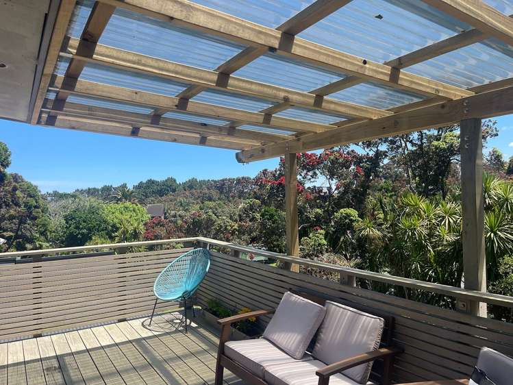 352 Motutara Road Muriwai_10