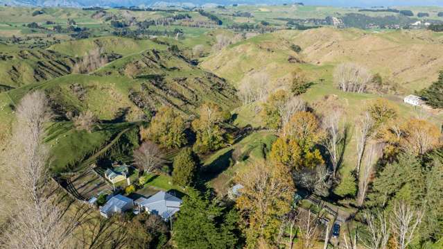 762 Rangiwahia Road Kimbolton_1
