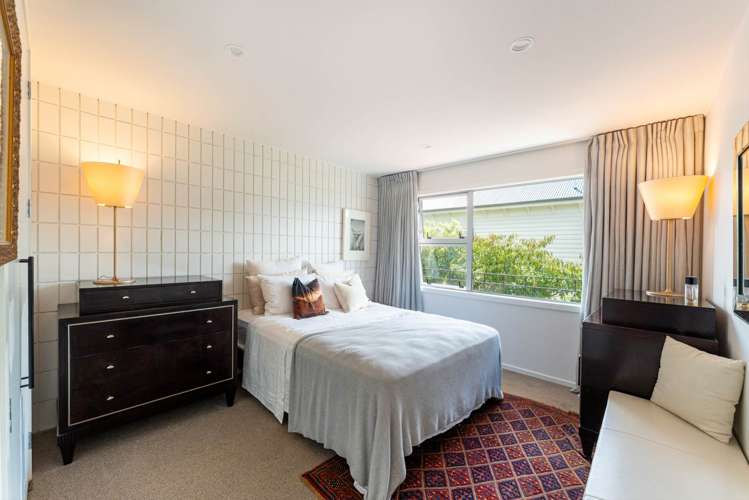 79C St Marys Road St Marys Bay_14