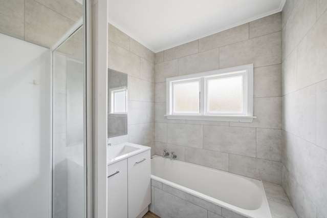 13 Third Street Belfast_3