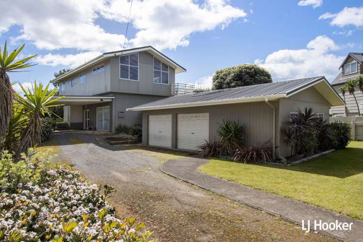 4 The Loop Waihi Beach_17