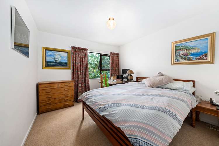 34 Milton Terrace Picton_13