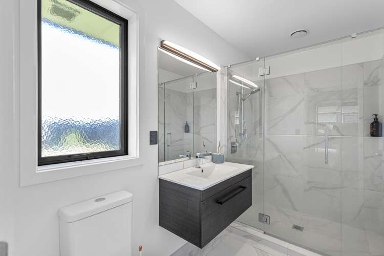 32 Kotukutuku Street Ngaruawahia_10