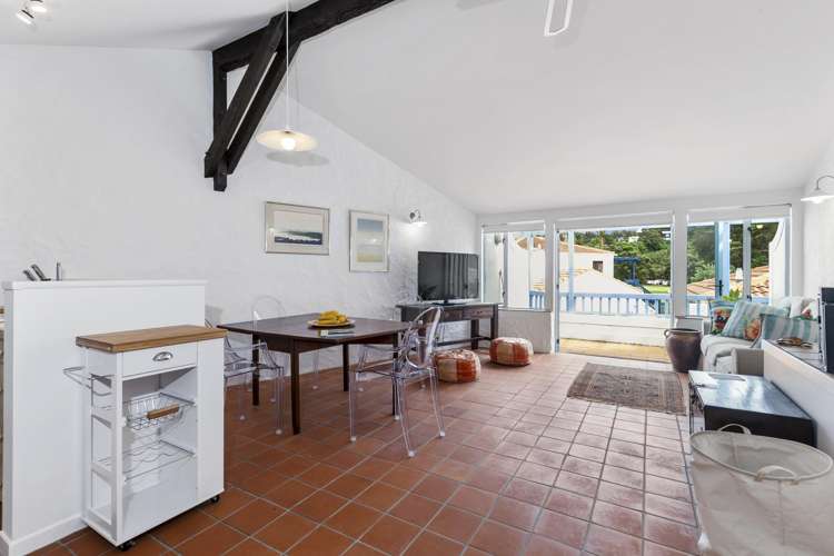 22/453 Hibiscus Coast Highway Orewa_18